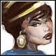 Callyassassin's Avatar