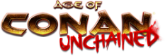 Age of Conan Global Forums - Powered by vBulletin
